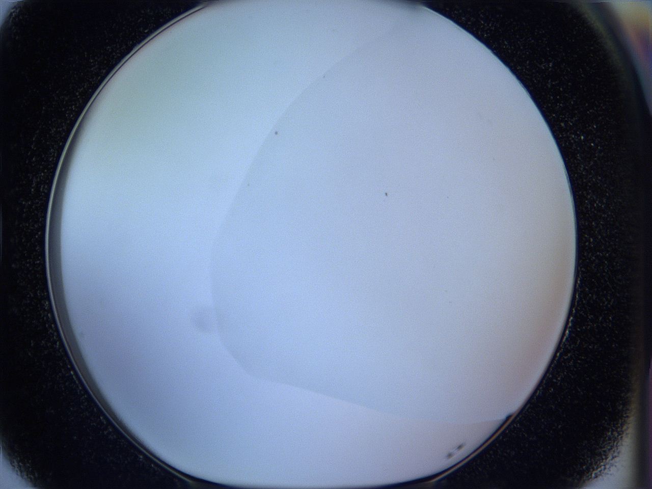 05wh_G5_ImagerDefaults_1.jpg