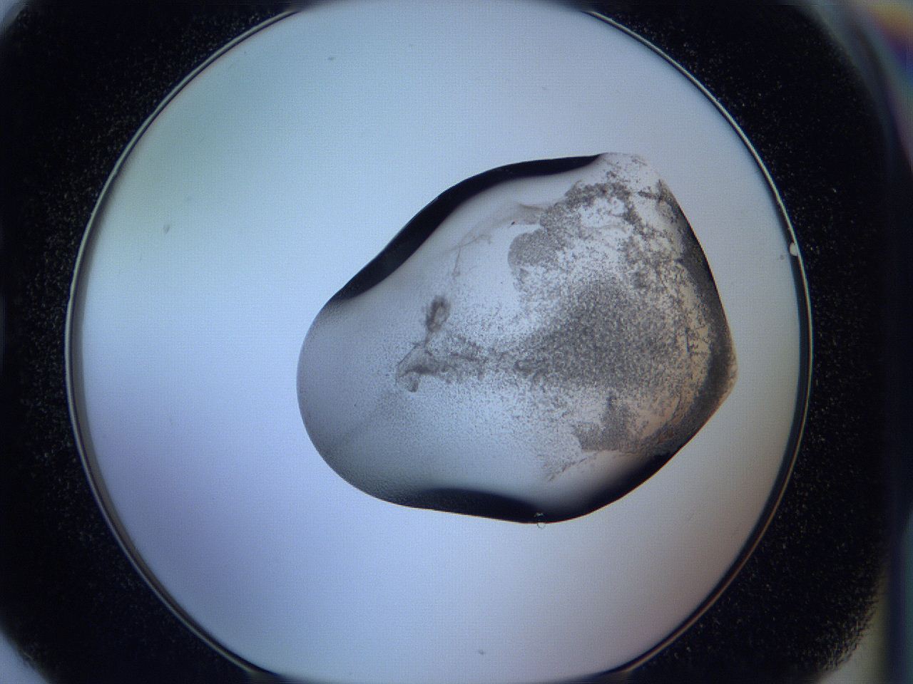 05wh_G6_ImagerDefaults_3.jpg