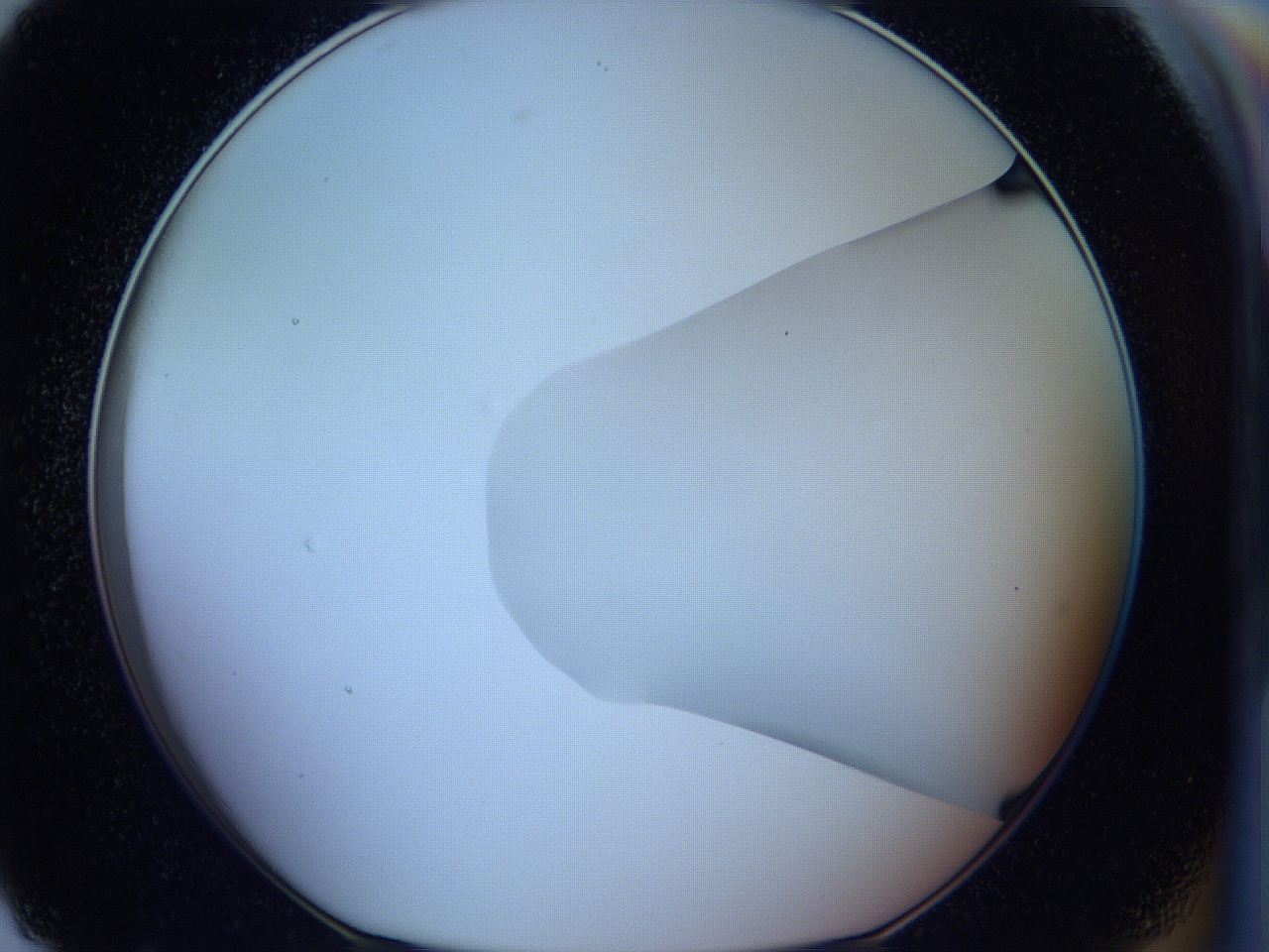 05wh_G7_ImagerDefaults_1.jpg