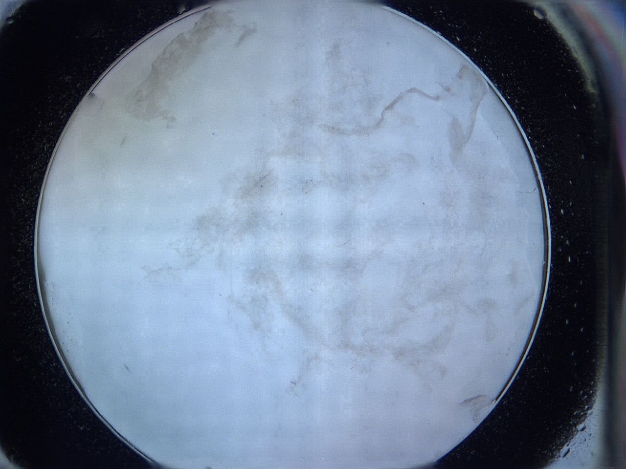 05wh_G11_ImagerDefaults_3.jpg