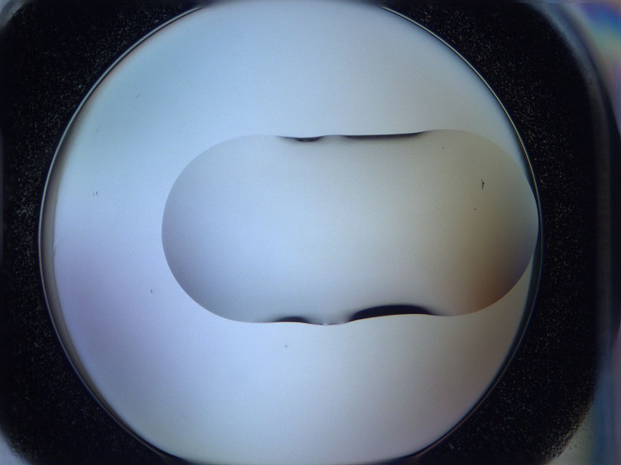 05wh_H6_ImagerDefaults_1.jpg
