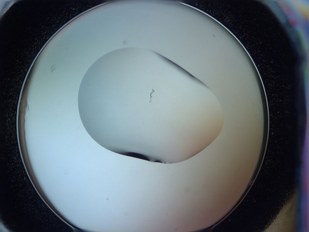 05wh_H11_ImagerDefaults_1.jpg