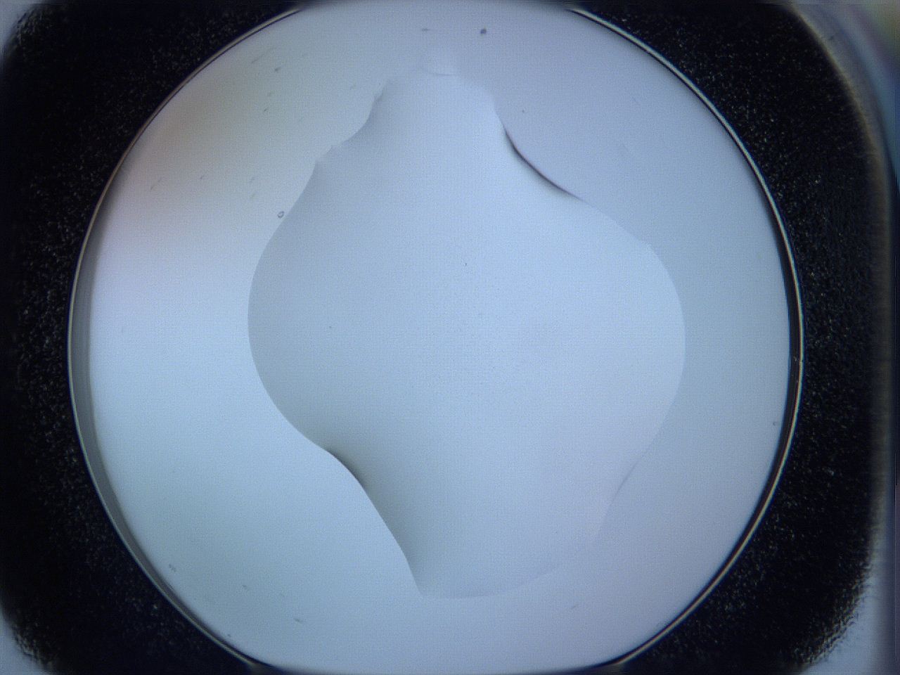 05wi_E8_ImagerDefaults_1.jpg