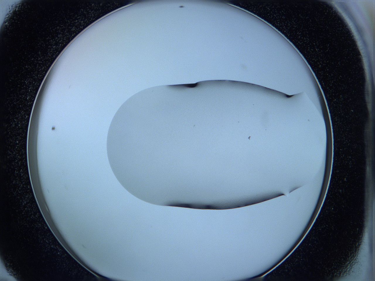 05wi_E11_ImagerDefaults_1.jpg