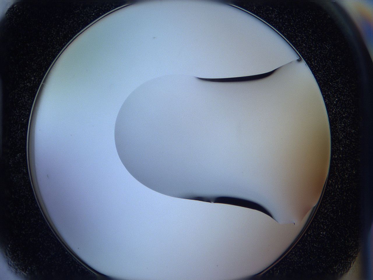 05wi_H5_ImagerDefaults_1.jpg