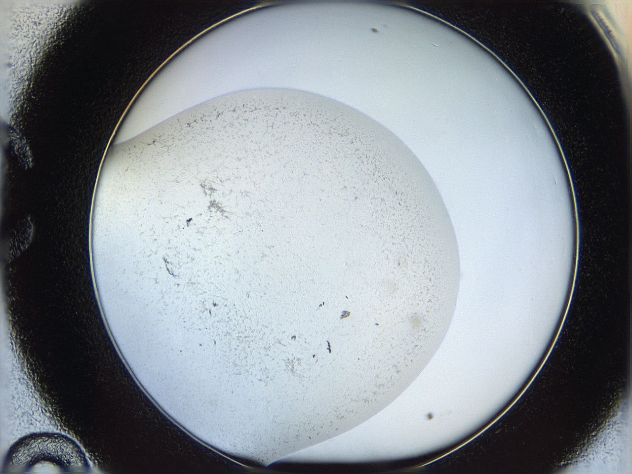 05wo_C10_ImagerDefaults_6.jpg