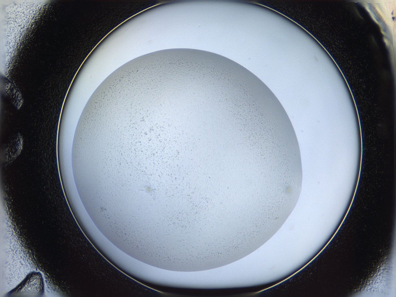 05wo_C11_ImagerDefaults_6.jpg