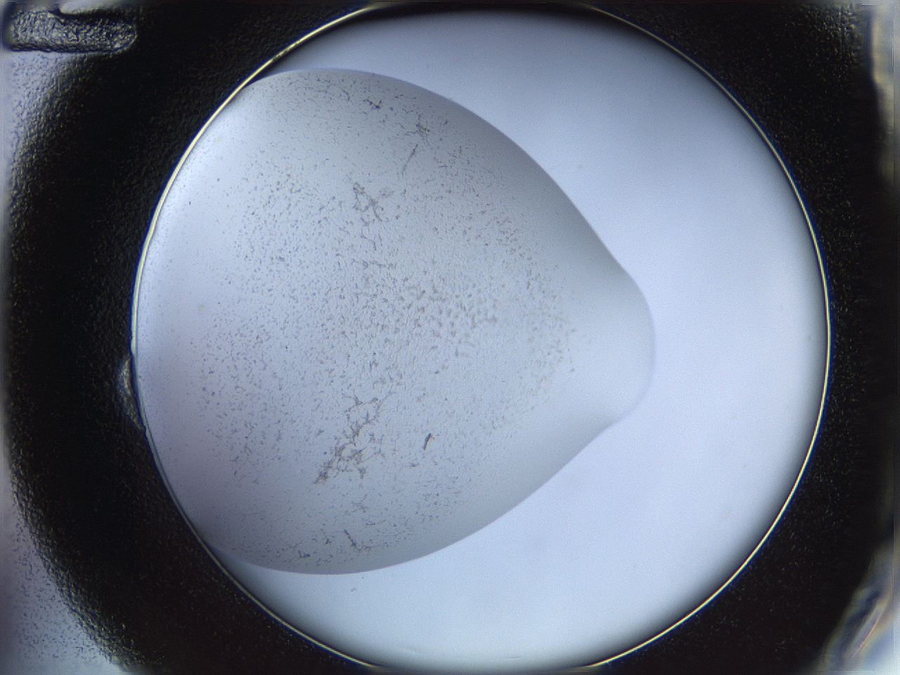 05wo_B12_ImagerDefaults_6.jpg