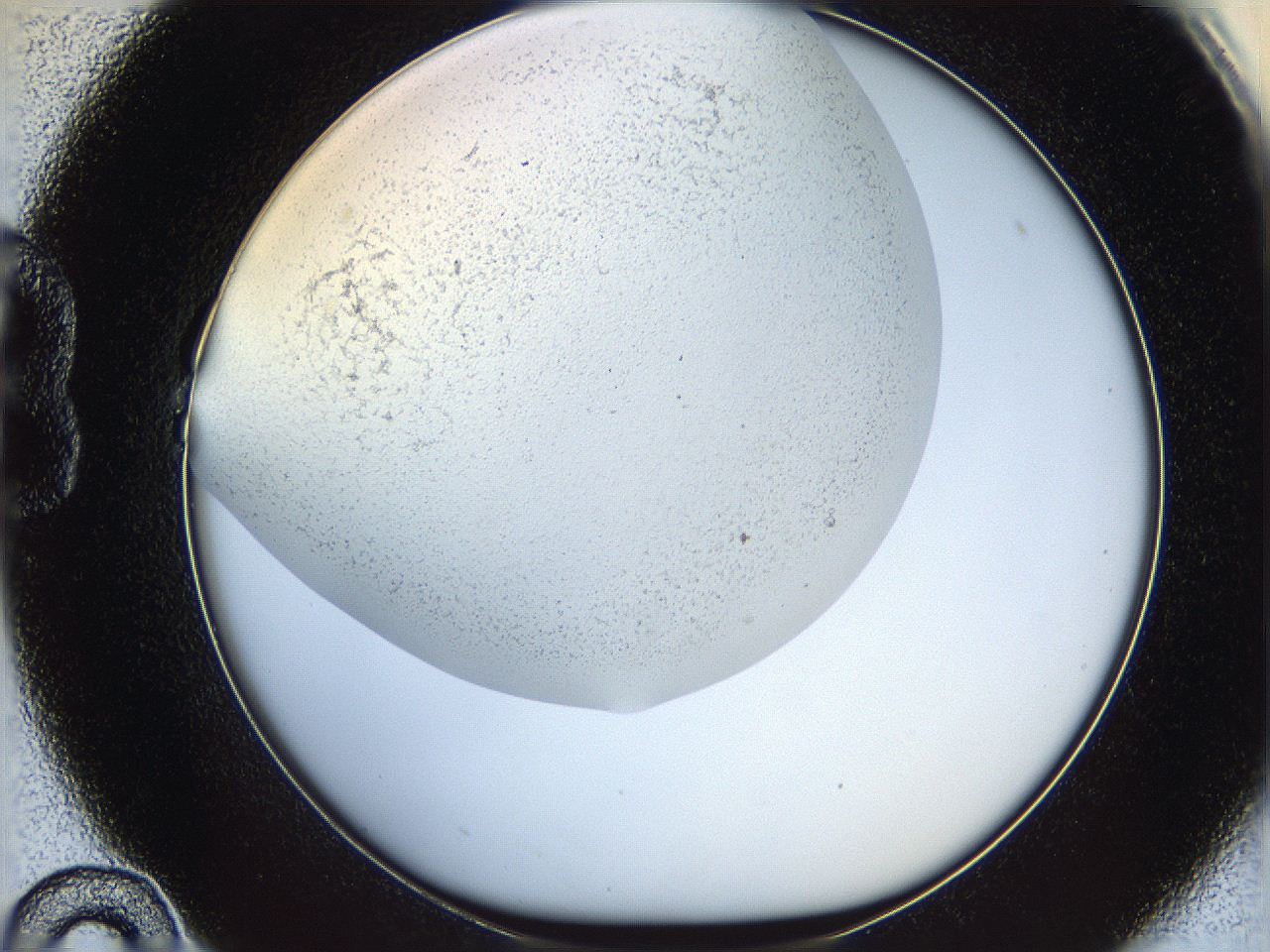 05wo_B10_ImagerDefaults_6.jpg