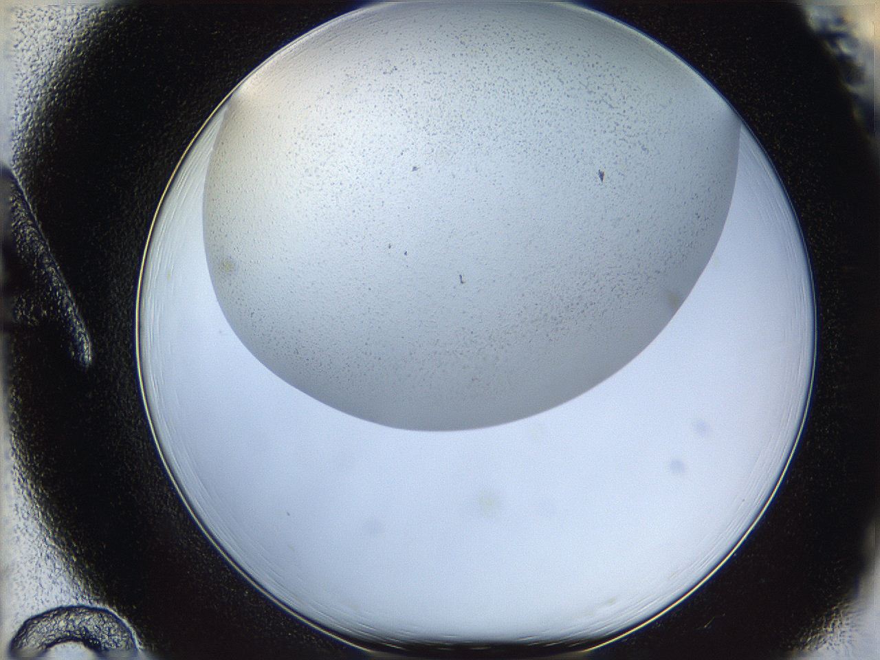 05wo_A12_ImagerDefaults_5.jpg