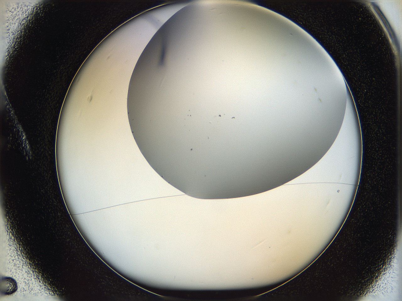 05wp_A5_ImagerDefaults_0.jpg