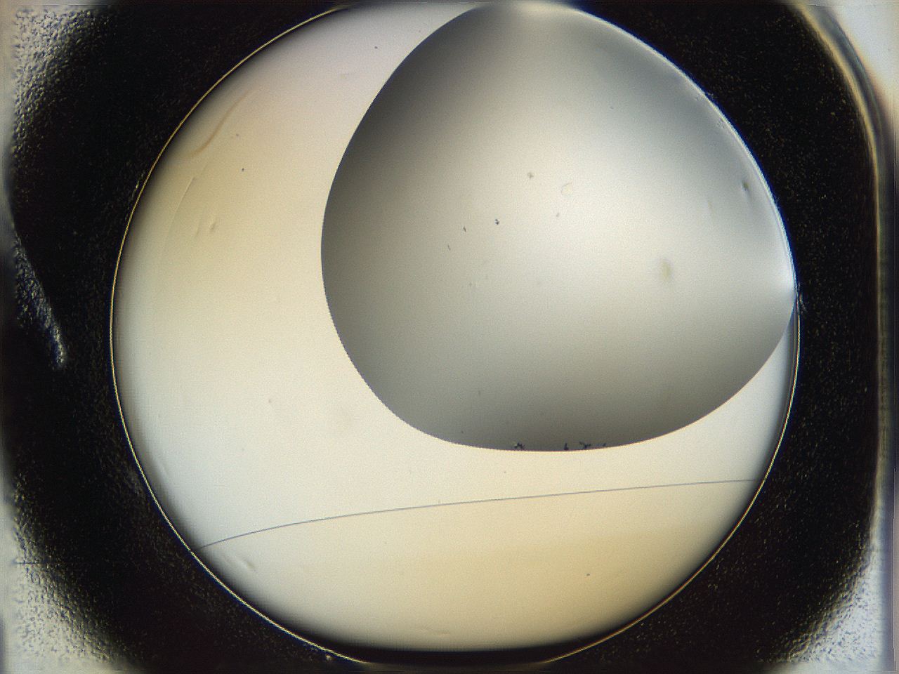 05wp_A1_ImagerDefaults_0.jpg