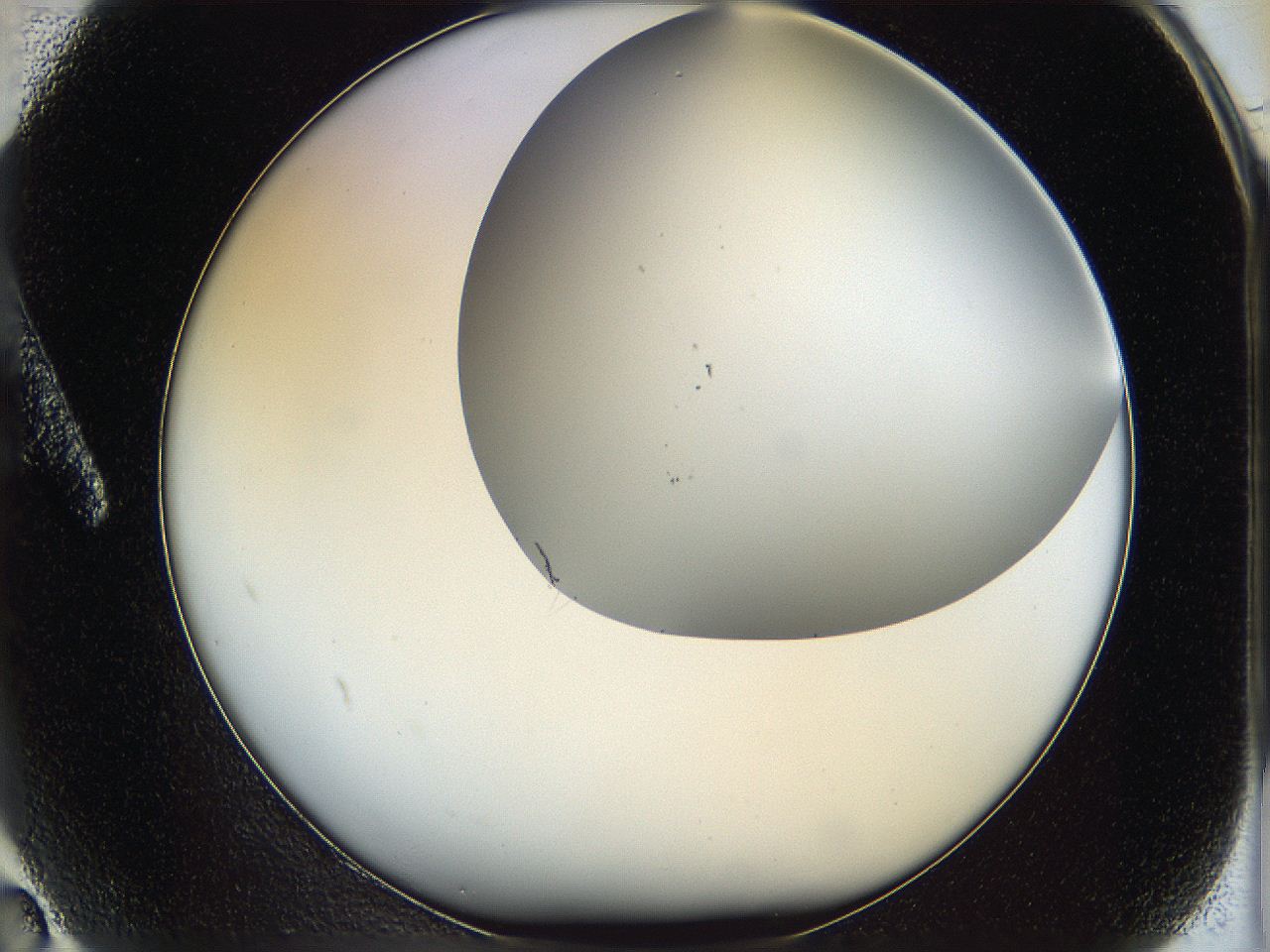 05wp_A2_ImagerDefaults_0.jpg