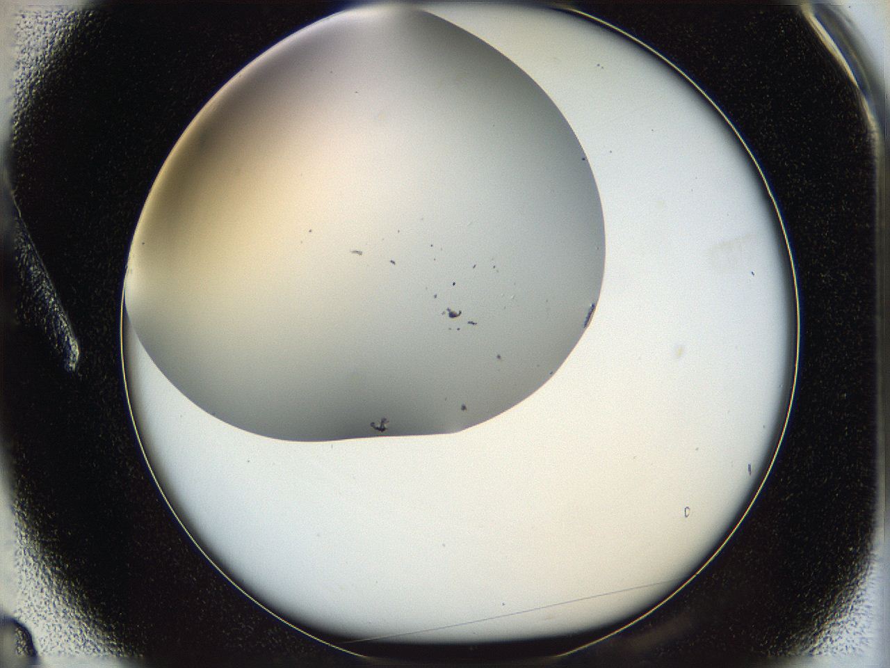 05wp_A3_ImagerDefaults_0.jpg
