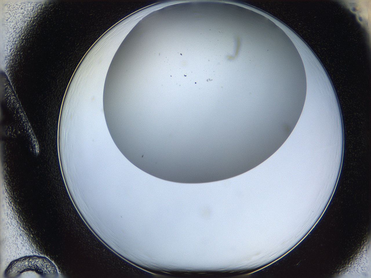 05wp_A12_ImagerDefaults_0.jpg