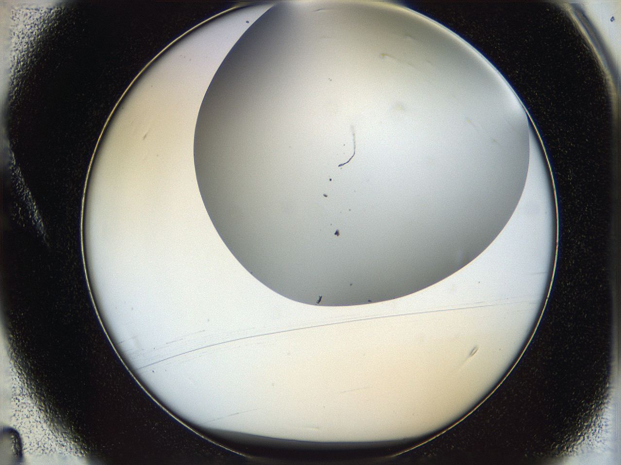 05wp_A4_ImagerDefaults_0.jpg
