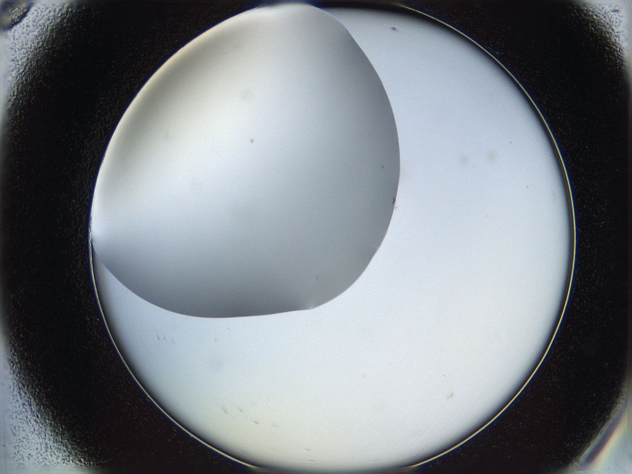 05wp_A8_ImagerDefaults_0.jpg