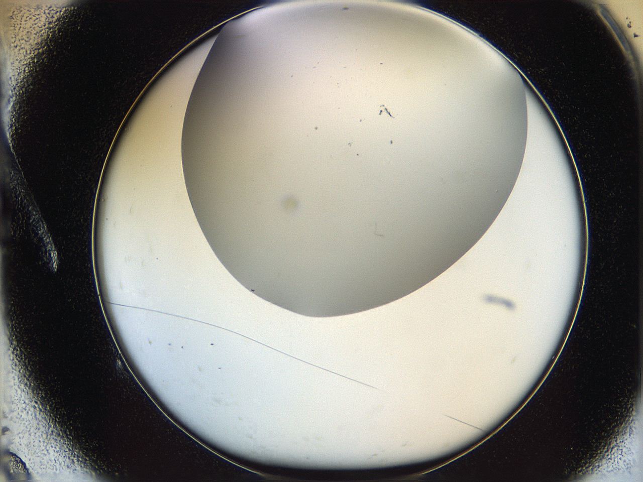 05wp_A9_ImagerDefaults_0.jpg