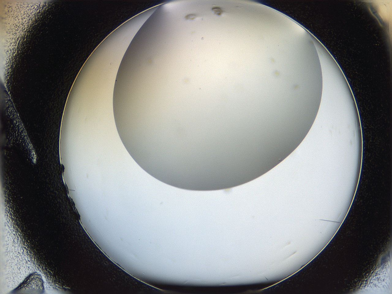 05wp_A11_ImagerDefaults_0.jpg