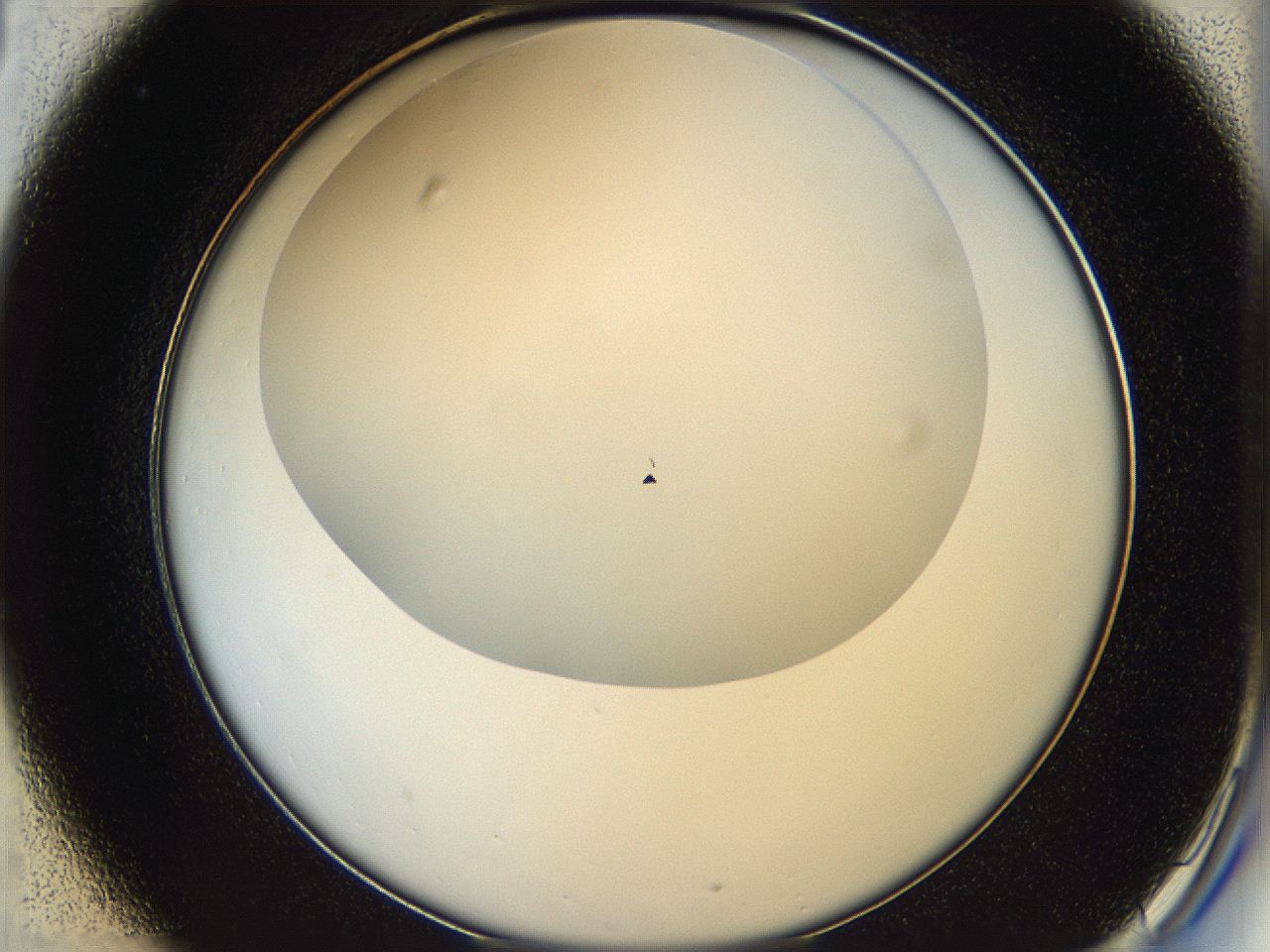 05wp_C1_ImagerDefaults_0.jpg