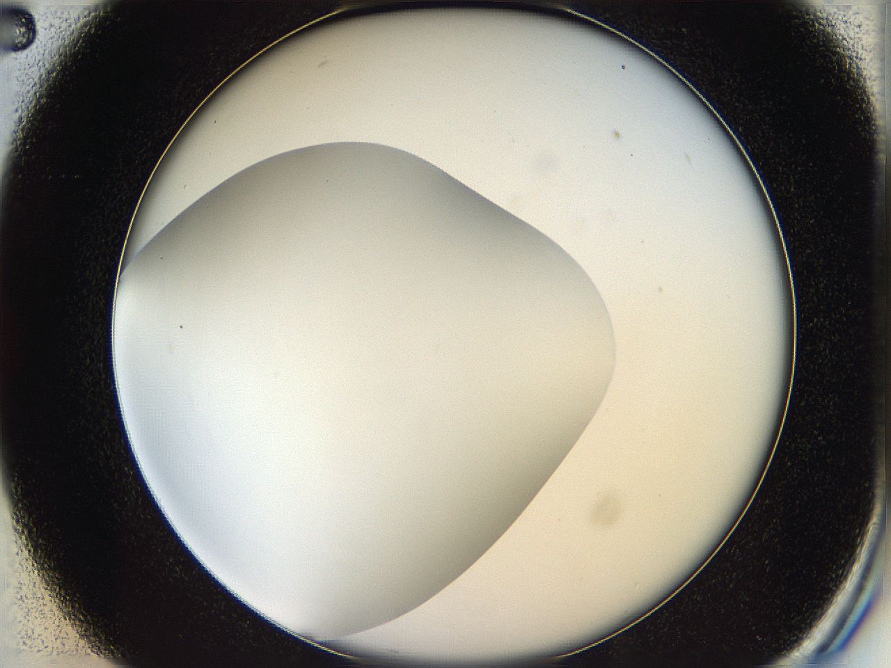 05wp_C2_ImagerDefaults_0.jpg