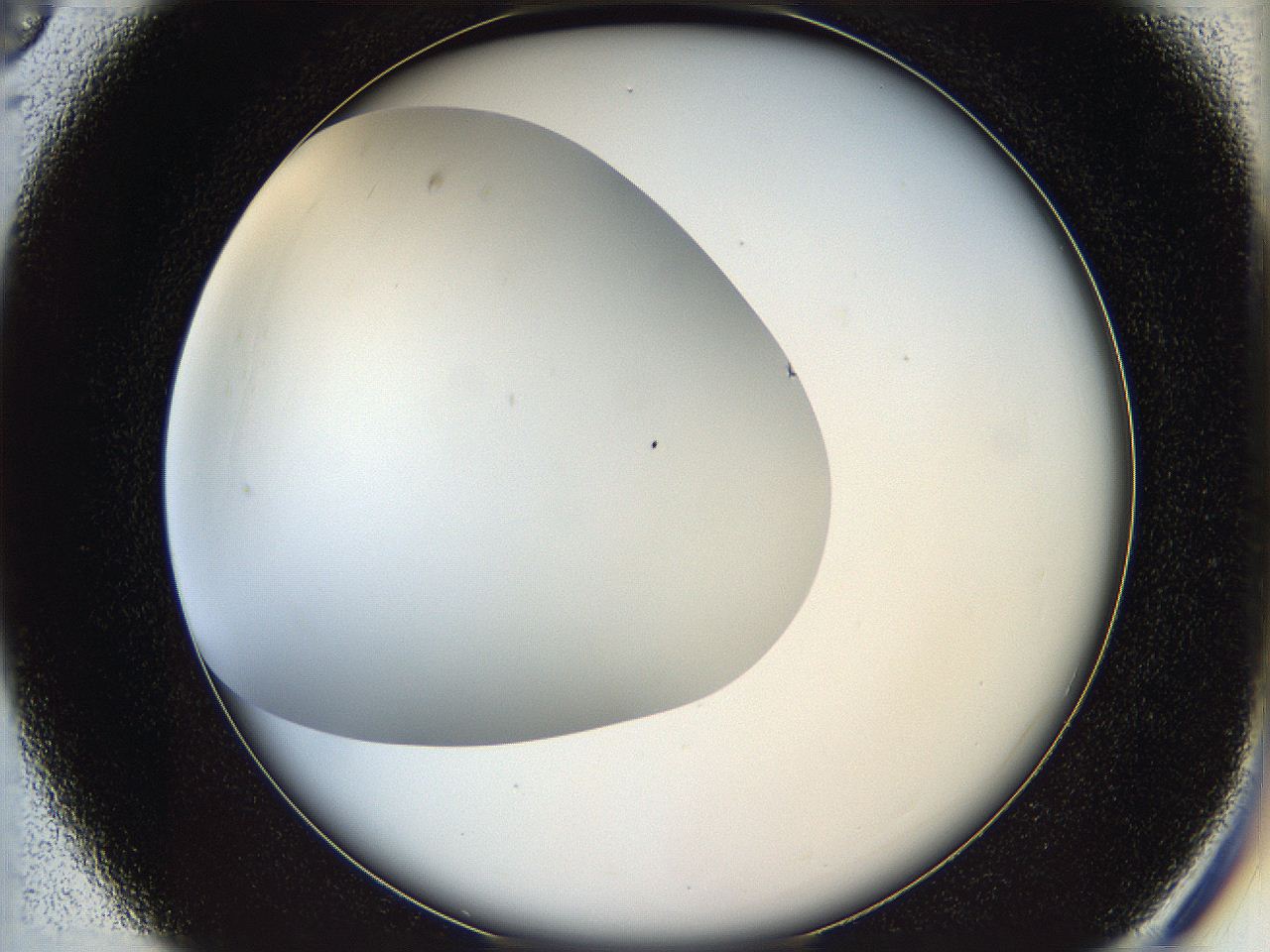 05wp_C3_ImagerDefaults_0.jpg
