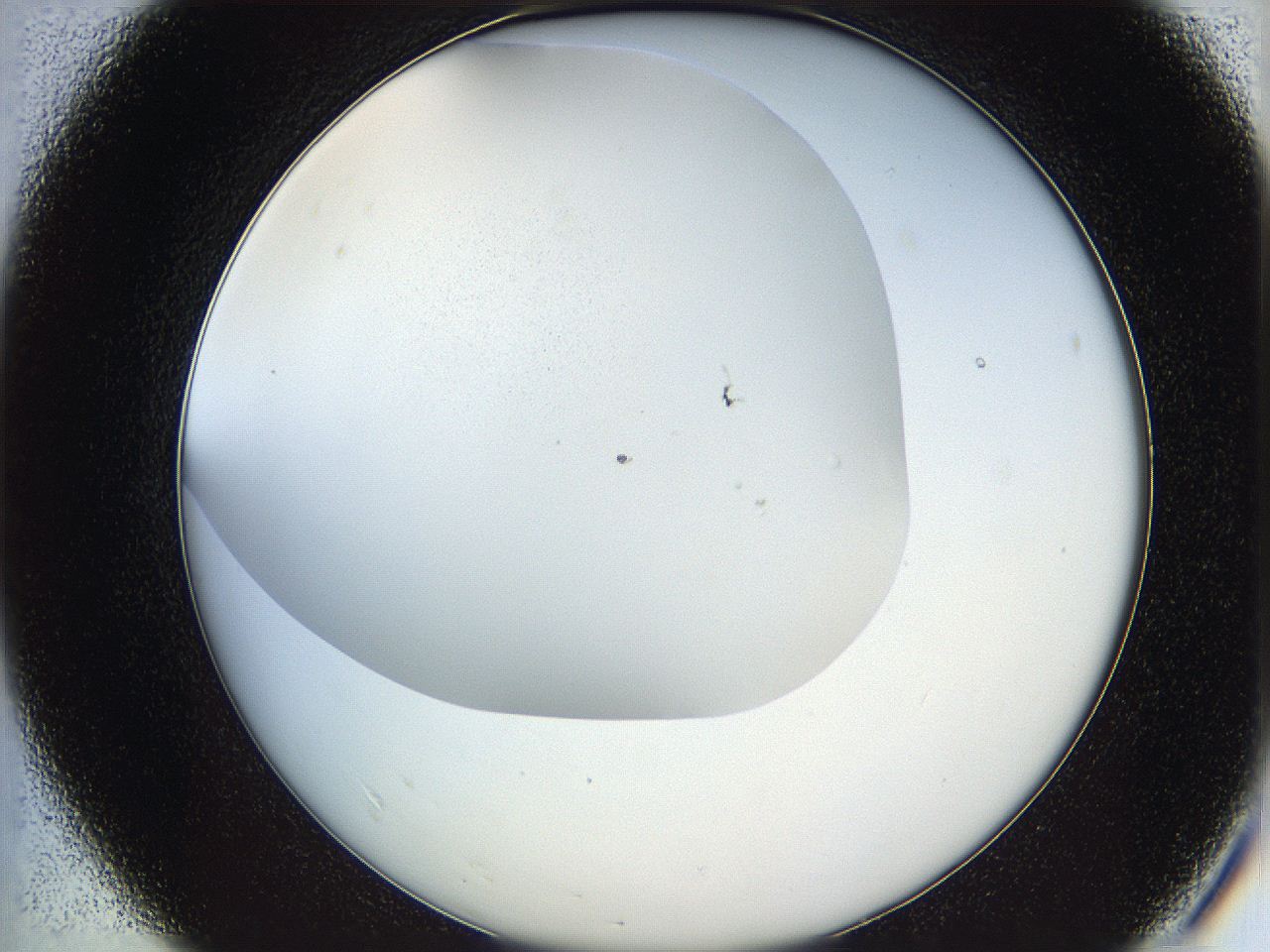 05wp_B7_ImagerDefaults_1.jpg