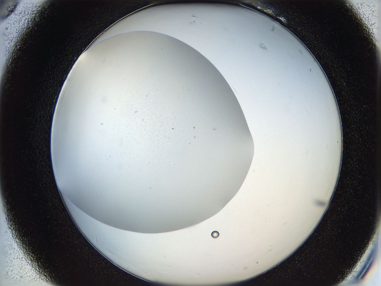 05wp_B6_ImagerDefaults_1.jpg