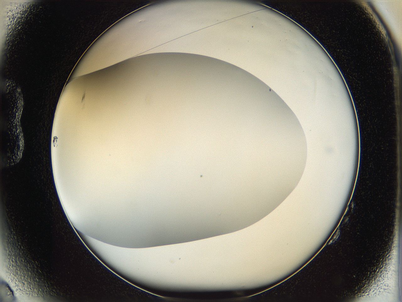 05wp_B2_ImagerDefaults_0.jpg