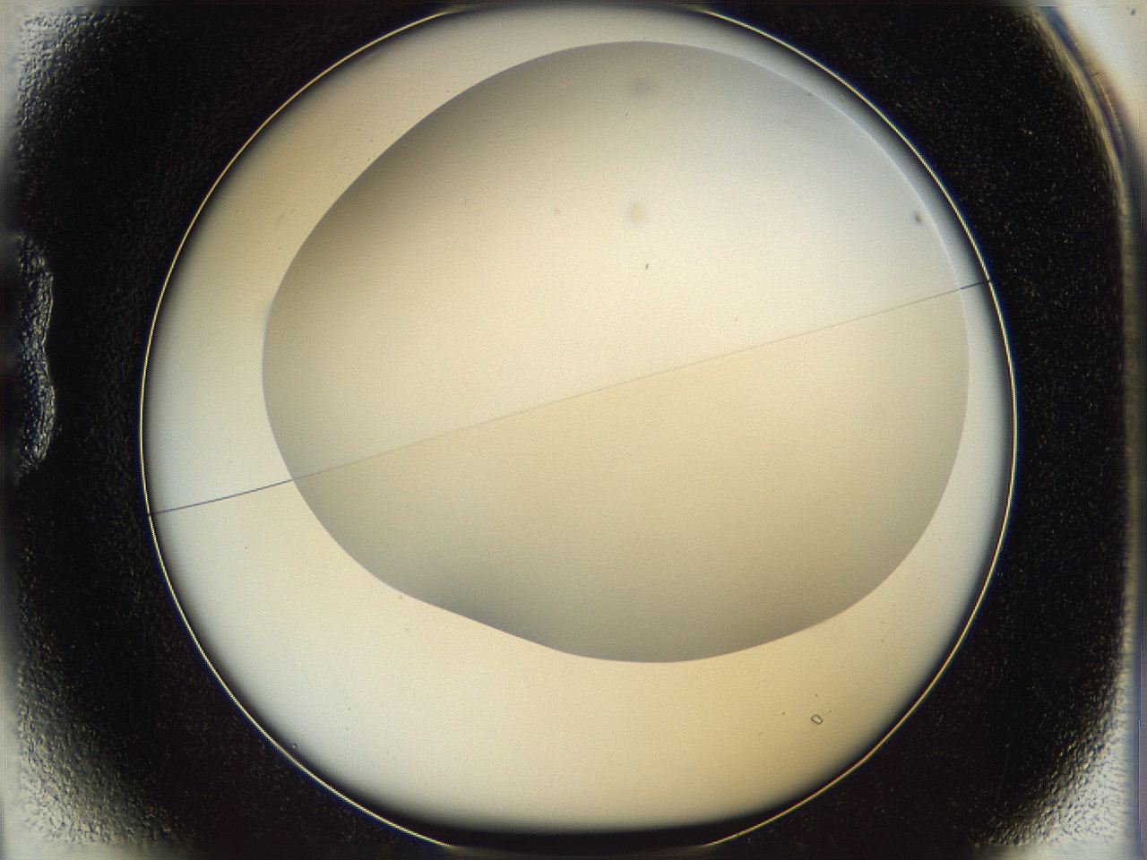 05wp_B1_ImagerDefaults_0.jpg