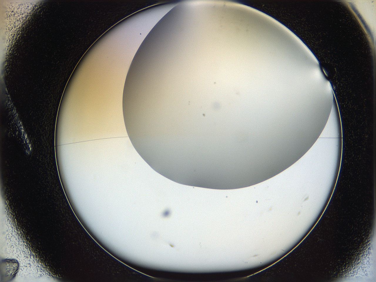 05wp_A7_ImagerDefaults_0.jpg