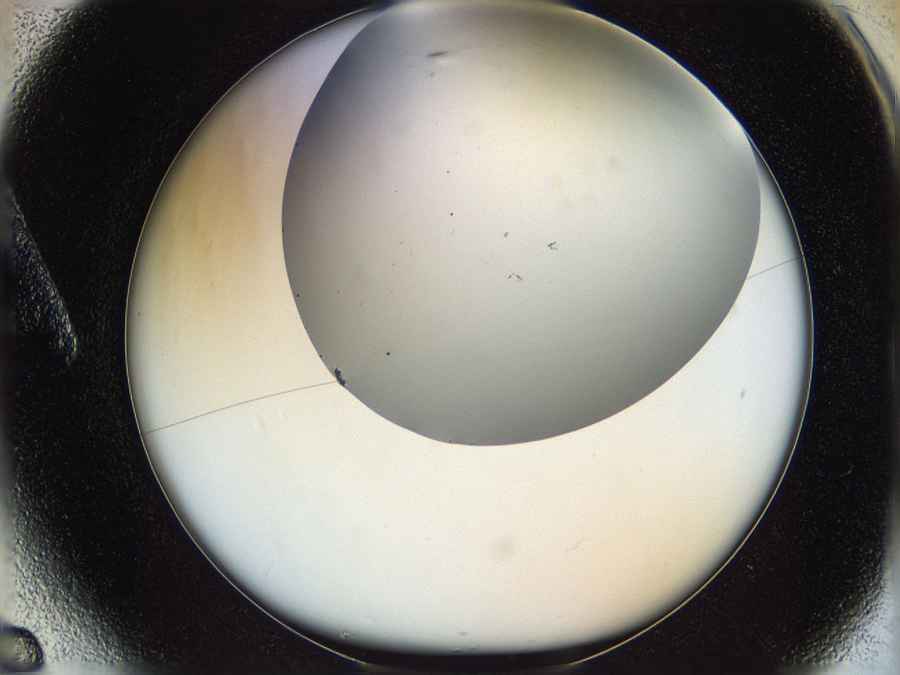 05wp_A6_ImagerDefaults_0.jpg