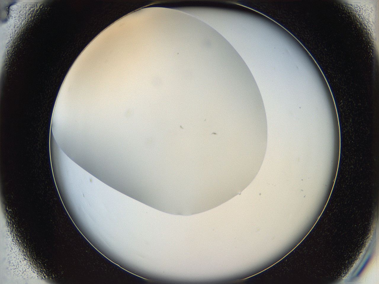05wp_C4_ImagerDefaults_0.jpg