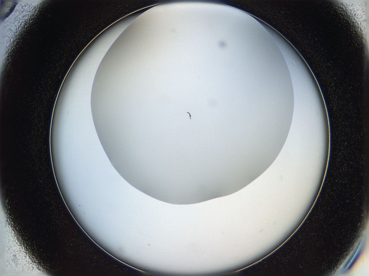 05wp_C5_ImagerDefaults_0.jpg