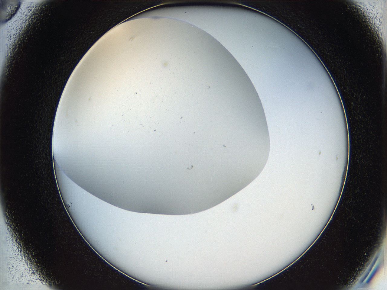 05wp_C6_ImagerDefaults_1.jpg