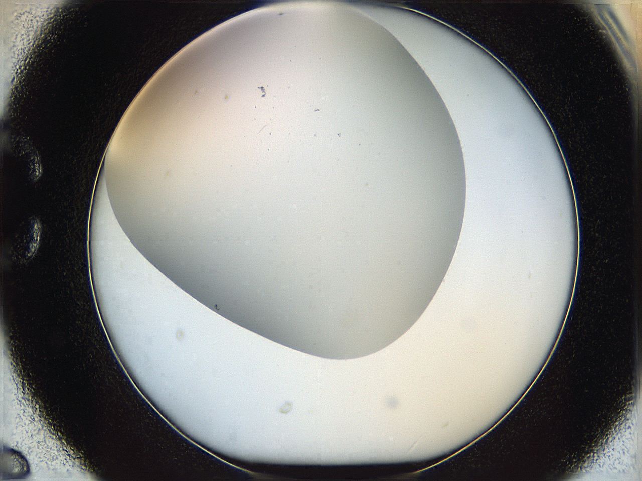05wp_C6_ImagerDefaults_0.jpg