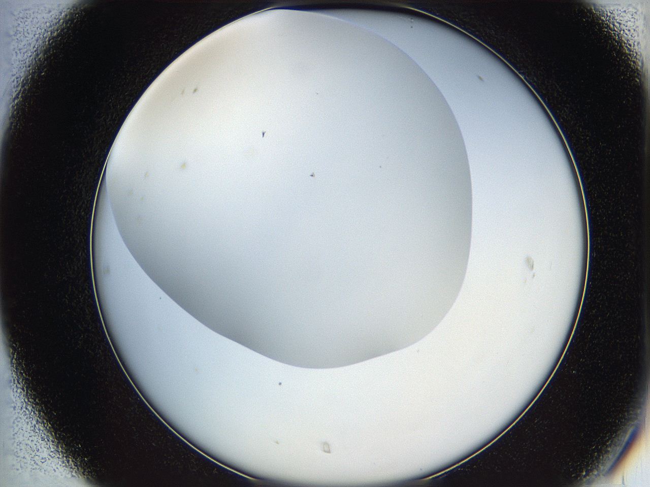 05wp_C7_ImagerDefaults_0.jpg