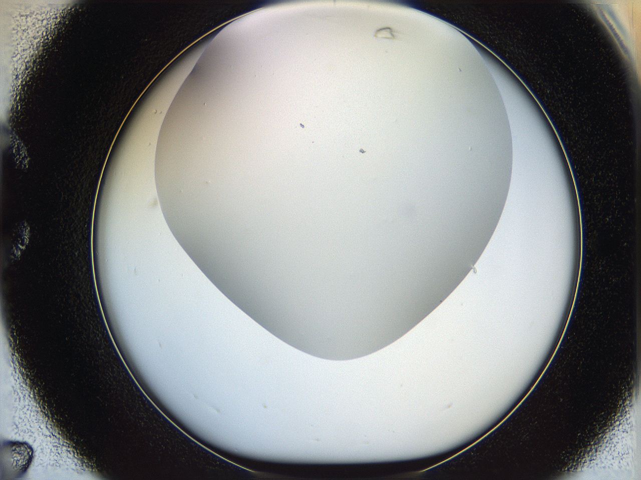 05wp_C7_ImagerDefaults_1.jpg