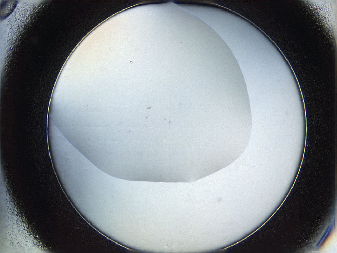 05wp_C8_ImagerDefaults_0.jpg