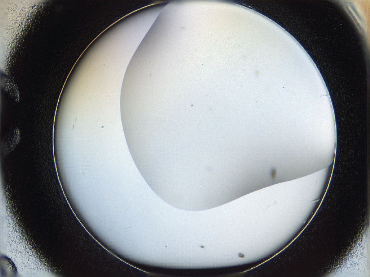 05wp_C8_ImagerDefaults_2.jpg