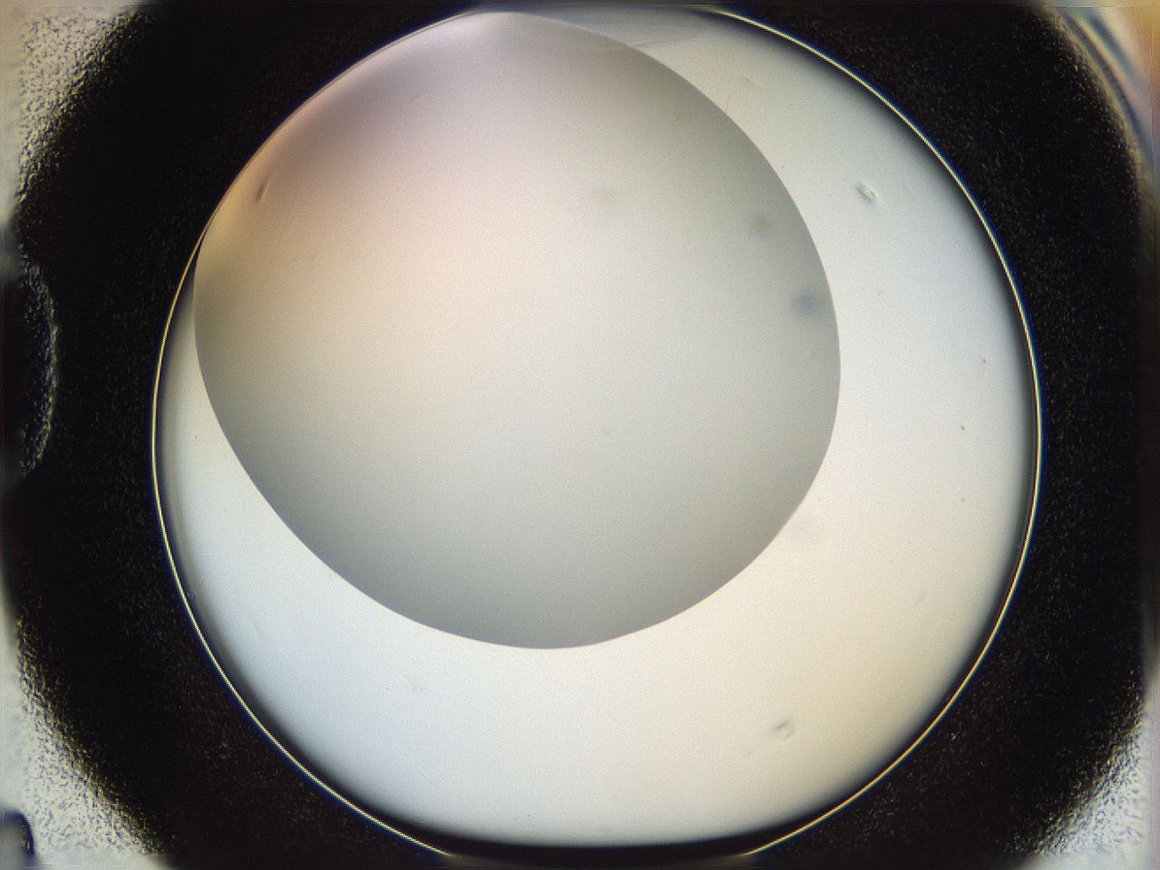 05wp_D4_ImagerDefaults_0.jpg