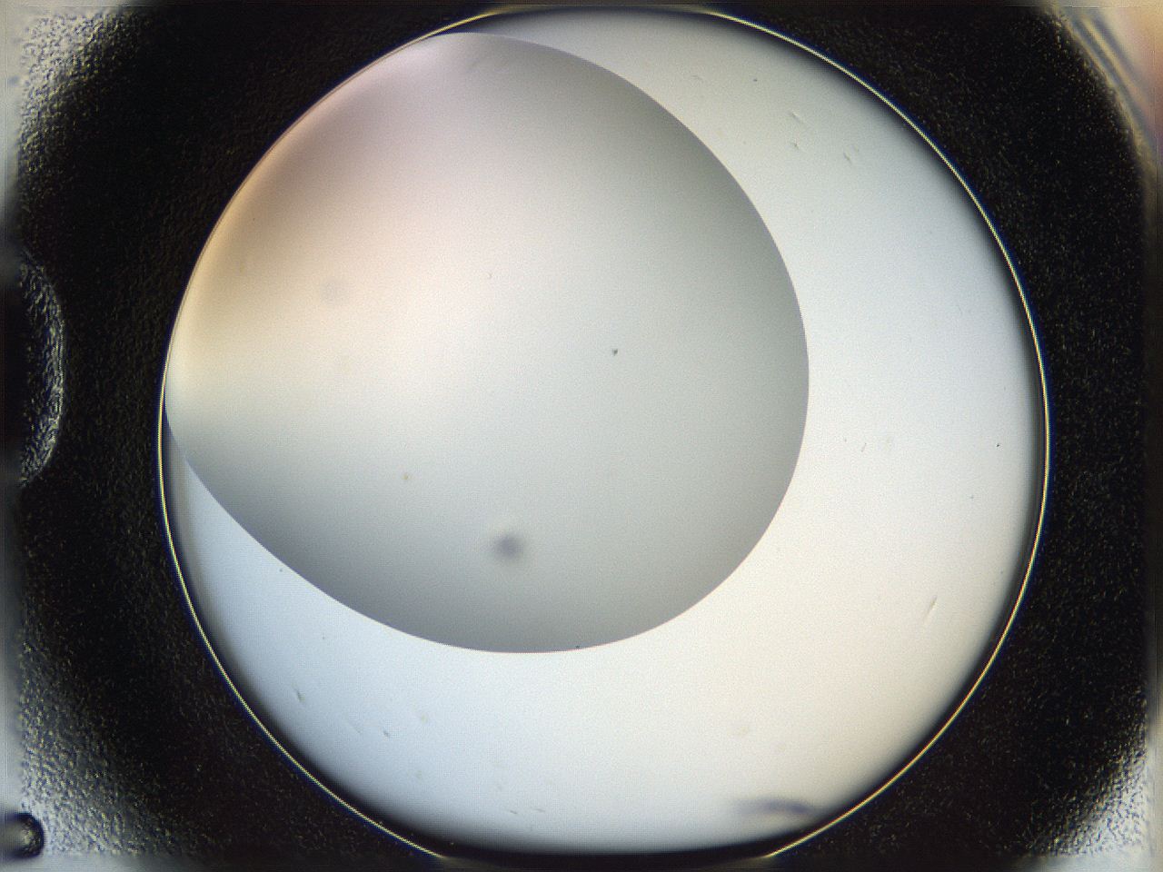 05wp_D5_ImagerDefaults_0.jpg