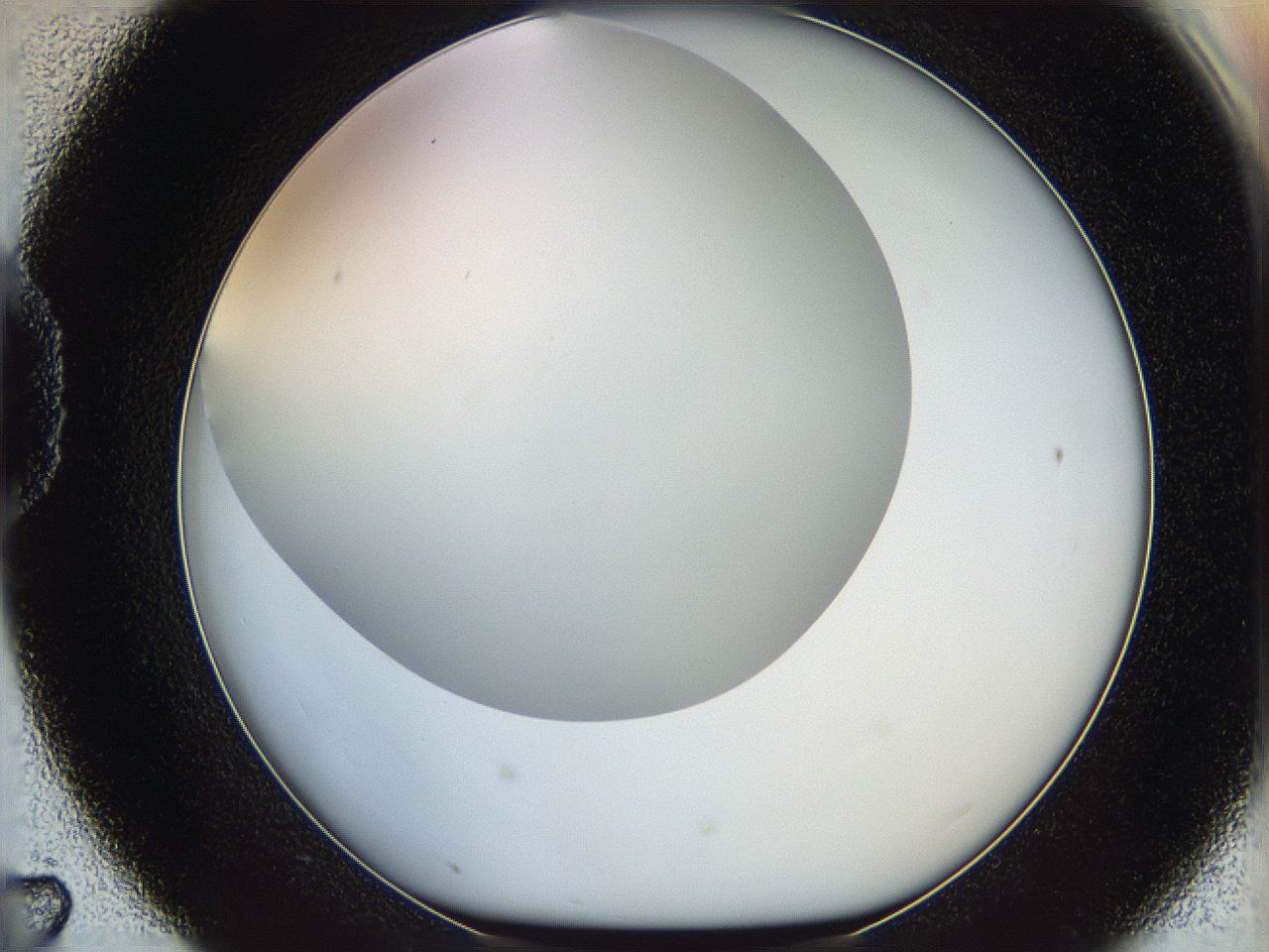 05wp_D7_ImagerDefaults_0.jpg