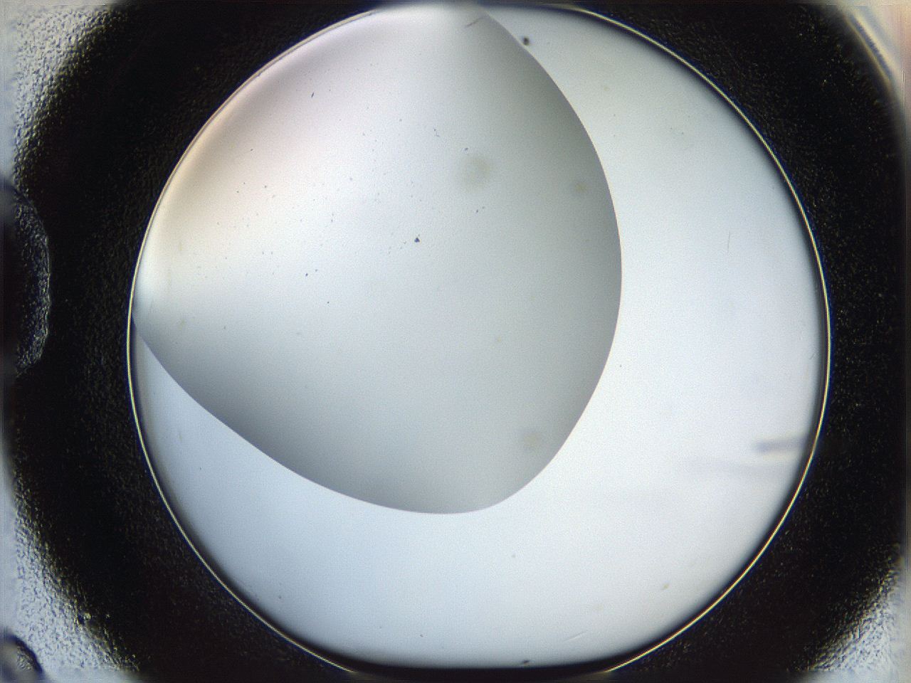 05wp_D9_ImagerDefaults_0.jpg