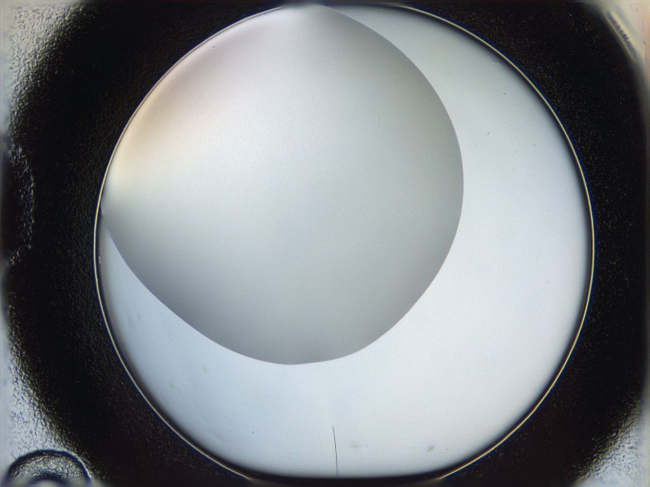 05wp_D10_ImagerDefaults_0.jpg