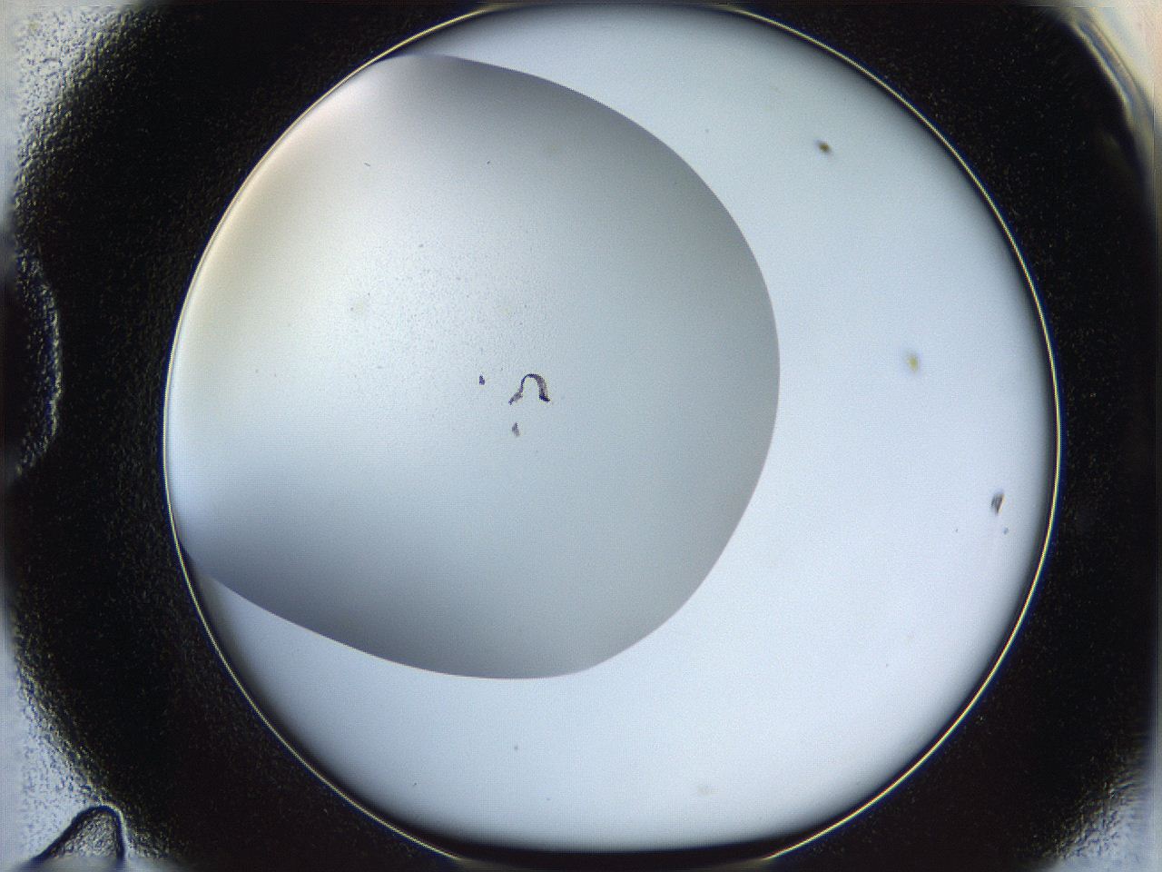 05wp_D11_ImagerDefaults_2.jpg
