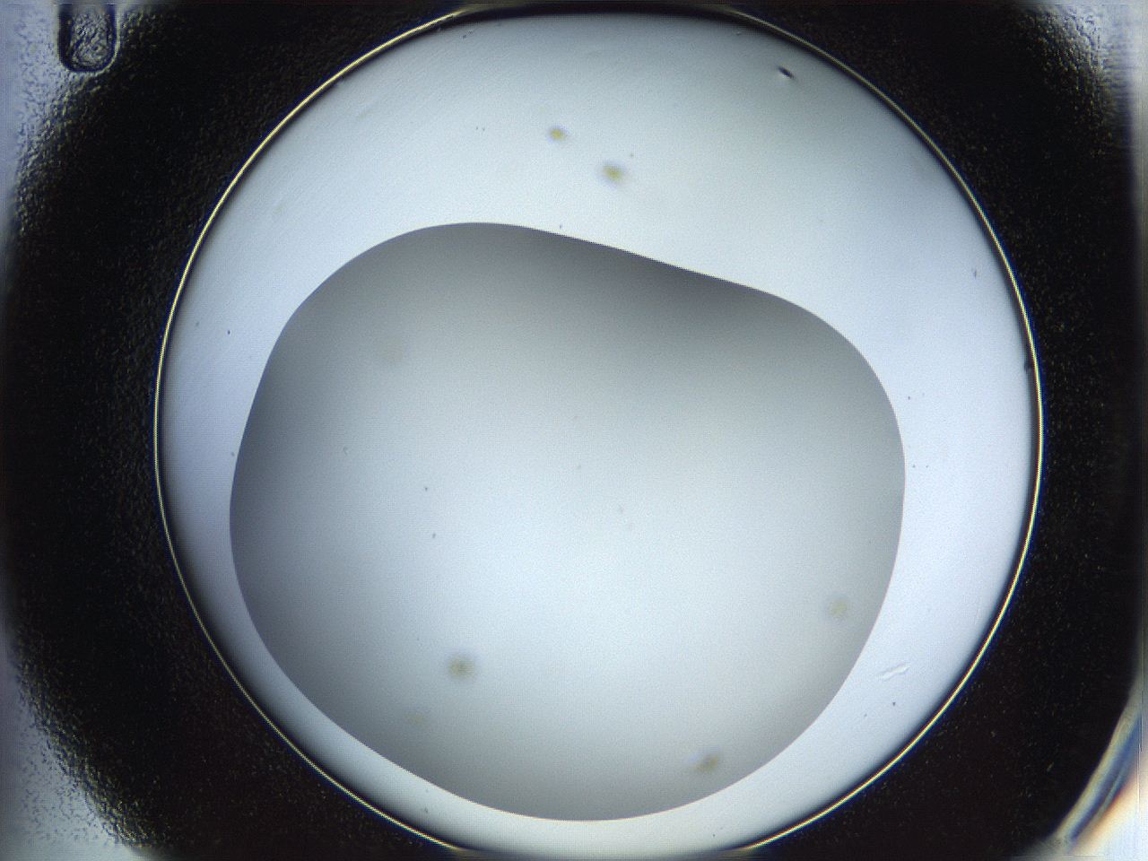 05wp_D11_ImagerDefaults_1.jpg