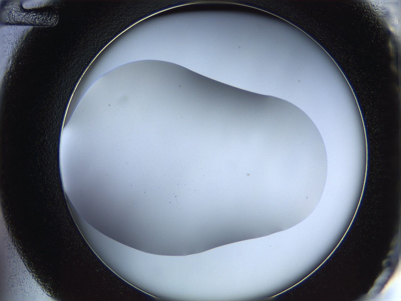 05wp_D12_ImagerDefaults_1.jpg