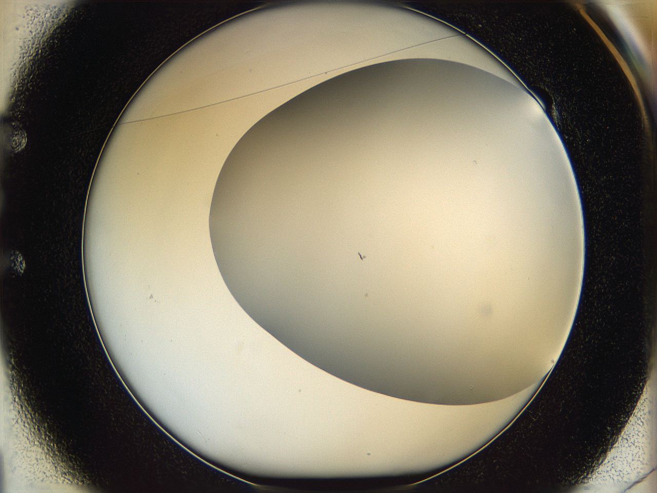 05wp_E1_ImagerDefaults_0.jpg