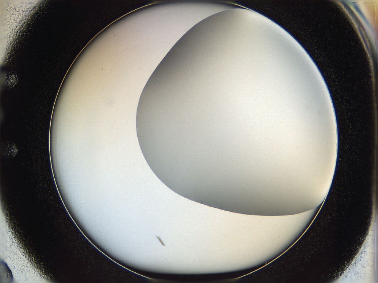 05wp_E2_ImagerDefaults_0.jpg